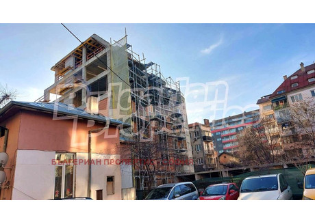 Mieszkanie na sprzedaż - Оборище/Oborishte София/sofia, Bułgaria, 124 m², 283 426 USD (1 153 545 PLN), NET-103036154