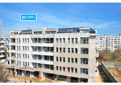 Mieszkanie na sprzedaż - Овча купел/Ovcha kupel София/sofia, Bułgaria, 81 m², 121 651 USD (467 140 PLN), NET-87337155