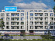 Mieszkanie na sprzedaż - Дружба /Drujba София/sofia, Bułgaria, 69 m², 113 085 USD (455 732 PLN), NET-95468083