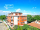 Mieszkanie na sprzedaż - Карпузица/Karpuzica София/sofia, Bułgaria, 70 m², 132 830 USD (523 349 PLN), NET-95535130
