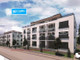 Mieszkanie na sprzedaż - Княжево/Kniajevo София/sofia, Bułgaria, 68 m², 91 661 USD (361 144 PLN), NET-96766590