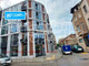 Mieszkanie na sprzedaż - Център/Centar София/sofia, Bułgaria, 98 m², 262 442 USD (1 034 022 PLN), NET-96766756