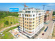 Mieszkanie na sprzedaż - Младост /Mladost София/sofia, Bułgaria, 131 m², 295 653 USD (1 164 872 PLN), NET-96766895