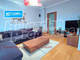 Mieszkanie do wynajęcia - Иван Вазов/Ivan Vazov София/sofia, Bułgaria, 100 m², 964 USD (3875 PLN), NET-96945132