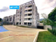 Mieszkanie do wynajęcia - Симеоново/Simeonovo София/sofia, Bułgaria, 83 m², 750 USD (2991 PLN), NET-96945146