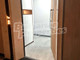Mieszkanie do wynajęcia - Дианабад/Dianabad София/sofia, Bułgaria, 78 m², 876 USD (3451 PLN), NET-97044994