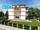Mieszkanie na sprzedaż - Витоша/Vitosha София/sofia, Bułgaria, 96 m², 166 271 USD (655 107 PLN), NET-97370380