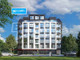 Mieszkanie na sprzedaż - Надежда /Nadejda София/sofia, Bułgaria, 131 m², 194 094 USD (764 731 PLN), NET-97572479