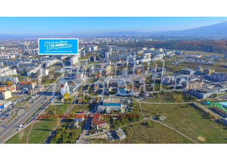 Mieszkanie na sprzedaż - Люлин /Liulin София/sofia, Bułgaria, 90 m², 136 834 USD (561 020 PLN), NET-99305834