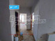 Mieszkanie na sprzedaż - Младост /Mladost София/sofia, Bułgaria, 131 m², 295 653 USD (1 164 872 PLN), NET-91397552