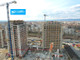 Mieszkanie na sprzedaż - Банишора/Banishora София/sofia, Bułgaria, 107 m², 193 949 USD (779 675 PLN), NET-91851355