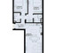 Mieszkanie na sprzedaż - Надежда /Nadejda София/sofia, Bułgaria, 106 m², 188 350 USD (742 100 PLN), NET-92341623