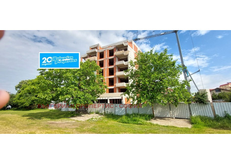 Mieszkanie na sprzedaż - Левски/Levski София/sofia, Bułgaria, 113 m², 183 042 USD (765 115 PLN), NET-92402792