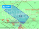 Działka na sprzedaż - в.з.Бояна/v.z.Boiana София/sofia, Bułgaria, 1983 m², 163 358 USD (682 835 PLN), NET-93632929