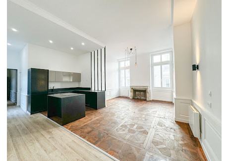 Mieszkanie na sprzedaż - Lyon, Francja, 105,62 m², 720 596 USD (2 759 882 PLN), NET-100776782