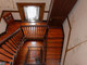 Dom na sprzedaż - 123 OLD MILL ROAD Martinsburg, Usa, 339,84 m², 1 300 000 USD (5 122 000 PLN), NET-96536375