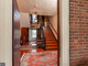 Dom na sprzedaż - 123 OLD MILL ROAD Martinsburg, Usa, 339,84 m², 1 300 000 USD (5 122 000 PLN), NET-96536375