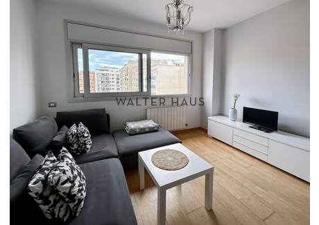 Mieszkanie do wynajęcia - Barcelona, Hiszpania, 85 m², 2095 USD (8589 PLN), NET-101050381