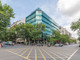 Biuro na sprzedaż - Madrid, Hiszpania, 195 m², 738 962 USD (3 022 354 PLN), NET-101405135