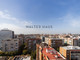 Mieszkanie na sprzedaż - Madrid, Hiszpania, 148 m², 1 280 727 USD (5 238 172 PLN), NET-101816659