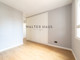 Mieszkanie na sprzedaż - Madrid, Hiszpania, 95 m², 891 260 USD (3 654 166 PLN), NET-102818615