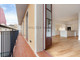 Mieszkanie na sprzedaż - Barcelona, Hiszpania, 90 m², 1 060 271 USD (4 272 892 PLN), NET-86644748