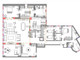 Mieszkanie na sprzedaż - Madrid, Hiszpania, 336 m², 4 124 888 USD (16 252 060 PLN), NET-94061216