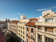Mieszkanie na sprzedaż - Madrid, Hiszpania, 148 m², 1 288 097 USD (5 075 103 PLN), NET-94351265