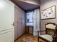 Mieszkanie na sprzedaż - Madrid, Hiszpania, 164 m², 920 843 USD (3 628 122 PLN), NET-94403284