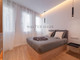 Mieszkanie na sprzedaż - Madrid, Hiszpania, 87 m², 934 559 USD (3 682 163 PLN), NET-94677189