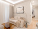 Mieszkanie na sprzedaż - Madrid, Hiszpania, 75 m², 919 760 USD (3 623 854 PLN), NET-94728135