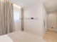 Mieszkanie na sprzedaż - Madrid, Hiszpania, 75 m², 919 760 USD (3 623 854 PLN), NET-94890033