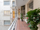Mieszkanie na sprzedaż - Madrid, Hiszpania, 360 m², 1 722 519 USD (6 786 723 PLN), NET-95063586
