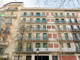 Mieszkanie na sprzedaż - Barcelona, Hiszpania, 61 m², 855 455 USD (3 464 593 PLN), NET-95354159