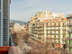 Mieszkanie na sprzedaż - Barcelona, Hiszpania, 188 m², 2 046 595 USD (8 063 585 PLN), NET-95354151