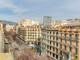 Mieszkanie na sprzedaż - Barcelona, Hiszpania, 188 m², 2 046 595 USD (8 247 779 PLN), NET-95354151