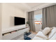 Mieszkanie na sprzedaż - Madrid, Hiszpania, 53 m², 757 258 USD (2 983 597 PLN), NET-95716668