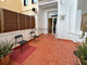 Mieszkanie do wynajęcia - Barcelona, Hiszpania, 106 m², 2249 USD (8862 PLN), NET-95745615