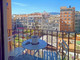 Mieszkanie na sprzedaż - Barcelona, Hiszpania, 126 m², 787 512 USD (3 102 798 PLN), NET-95920277
