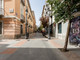Mieszkanie na sprzedaż - Madrid, Hiszpania, 28 m², 237 265 USD (934 826 PLN), NET-96158165