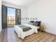 Mieszkanie na sprzedaż - Barcelona, Hiszpania, 145 m², 1 040 403 USD (4 099 189 PLN), NET-96387461