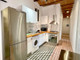 Mieszkanie do wynajęcia - Barcelona, Hiszpania, 90 m², 3213 USD (12 820 PLN), NET-96693752