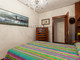 Mieszkanie na sprzedaż - Madrid, Hiszpania, 108 m², 1 483 217 USD (5 918 036 PLN), NET-96745131