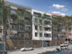 Mieszkanie na sprzedaż - Barcelona, Hiszpania, 110 m², 958 263 USD (3 852 216 PLN), NET-96809706