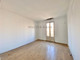 Mieszkanie na sprzedaż - Barcelona, Hiszpania, 126 m², 912 223 USD (3 594 159 PLN), NET-96839398