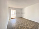 Mieszkanie na sprzedaż - Barcelona, Hiszpania, 126 m², 912 223 USD (3 594 159 PLN), NET-96839398