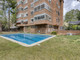 Mieszkanie na sprzedaż - Barcelona, Hiszpania, 195 m², 1 493 605 USD (5 959 483 PLN), NET-96874663