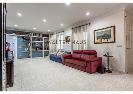Mieszkanie na sprzedaż - Madrid, Hiszpania, 141 m², 995 737 USD (4 032 733 PLN), NET-96957359