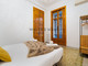 Mieszkanie do wynajęcia - Barcelona, Hiszpania, 250 m², 6424 USD (25 632 PLN), NET-96957360