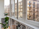 Mieszkanie do wynajęcia - Barcelona, Hiszpania, 250 m², 6424 USD (25 632 PLN), NET-96957360